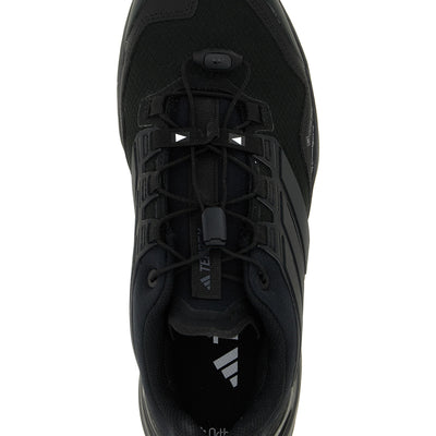 Adidas Originals Terrex Skychaser Gtx Sneakers