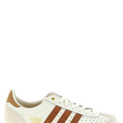 Adidas Originals Japan Sneakers