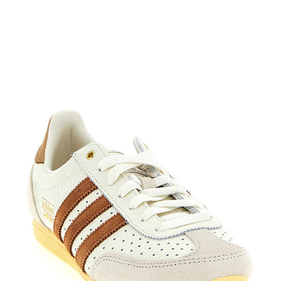 Adidas Originals Japan Sneakers