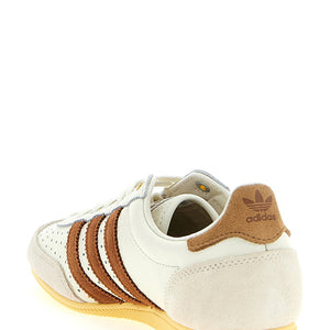 Adidas Originals Japan Sneakers