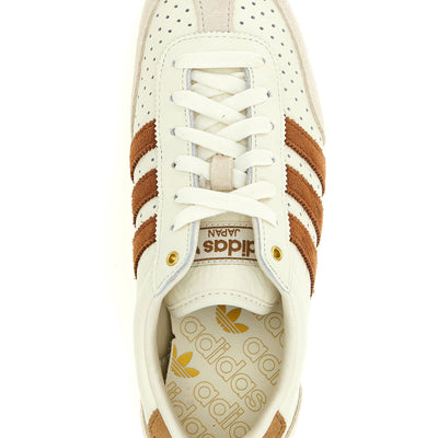 Adidas Originals Japan Sneakers