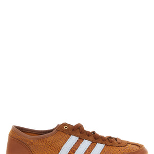 Adidas Originals Japan Decon Sneakers