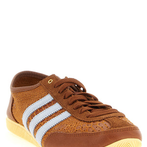Adidas Originals Japan Decon Sneakers