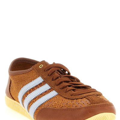 Adidas Originals Japan Decon Sneakers
