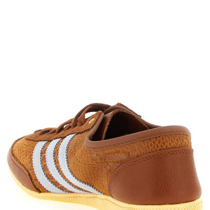 Adidas Originals Japan Decon Sneakers