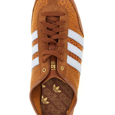 Adidas Originals Japan Decon Sneakers