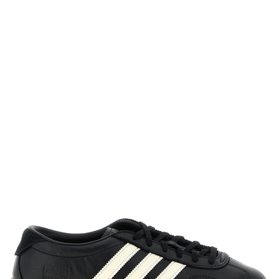Adidas Originals Gazelle Lo Pro Sneakers