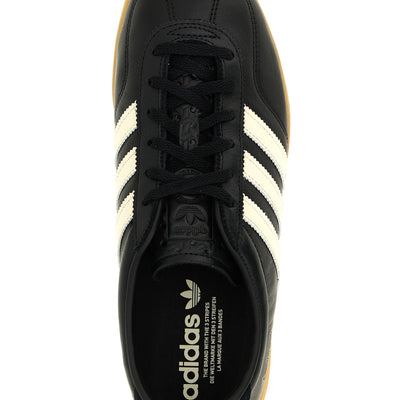 Adidas Originals Gazelle Lo Pro Sneakers