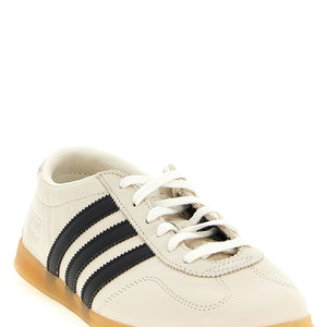 Adidas Originals Gazelle Lo Pro Sneakers