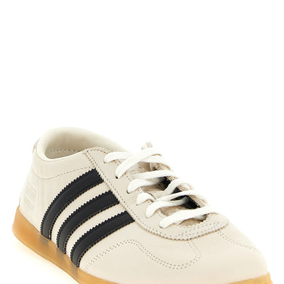 Adidas Originals Gazelle Lo Pro Sneakers