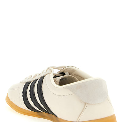Adidas Originals Gazelle Lo Pro Sneakers