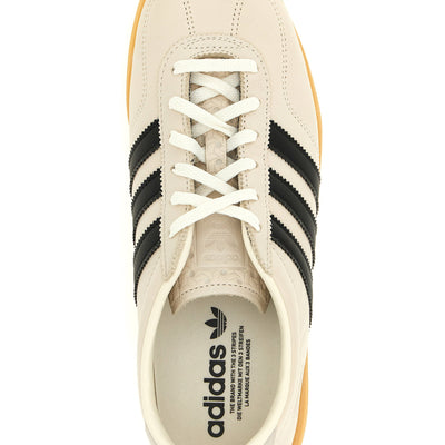 Adidas Originals Gazelle Lo Pro Sneakers