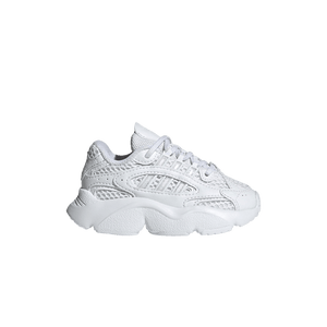 adidas Ozmillen EL Cloud White Core Black (TD)