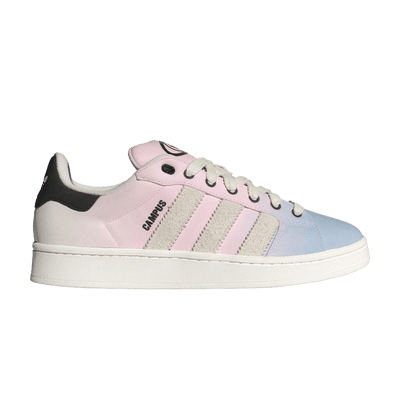 adidas Campus 00s Wonder Blue Clear Pink