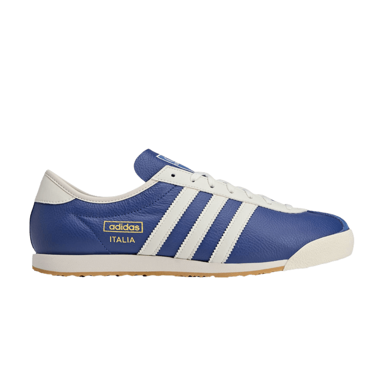 adidas Italia SPZL C.P. Company Collegiate Royal