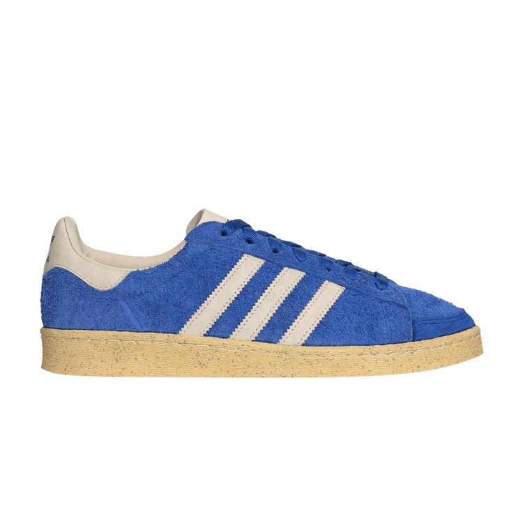 adidas Jabbar Low atmos Blue