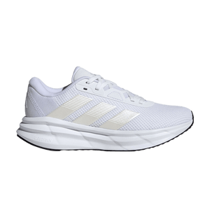adidas Galaxy 7 Cloud White Zero Metalic Core Black (Women's)