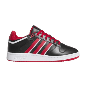 adidas Centennial RM University of Louisville