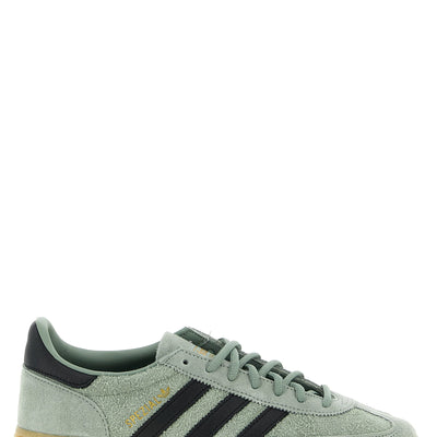 Adidas Originals Handball Spezial Sneakers