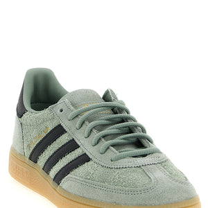 Adidas Originals Handball Spezial Sneakers
