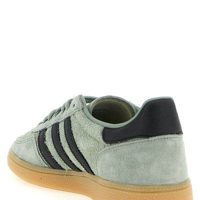 Adidas Originals Handball Spezial Sneakers