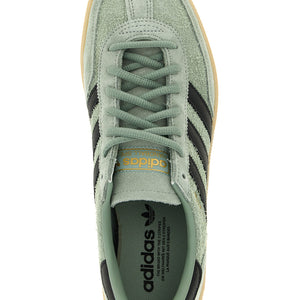 Adidas Originals Handball Spezial Sneakers