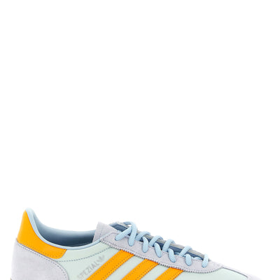 Adidas Originals Handball Spezial Sneakers