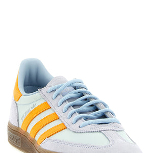 Adidas Originals Handball Spezial Sneakers