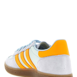 Adidas Originals Handball Spezial Sneakers