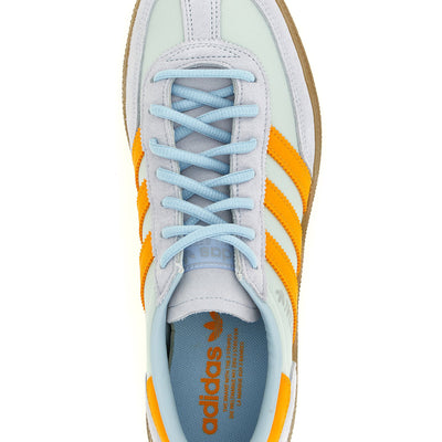 Adidas Originals Handball Spezial Sneakers
