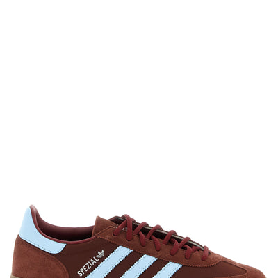 Adidas Originals Handball Spezial Sneakers