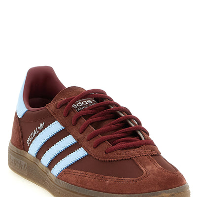Adidas Originals Handball Spezial Sneakers