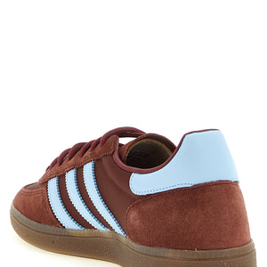 Adidas Originals Handball Spezial Sneakers