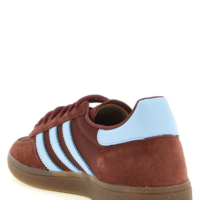 Adidas Originals Handball Spezial Sneakers