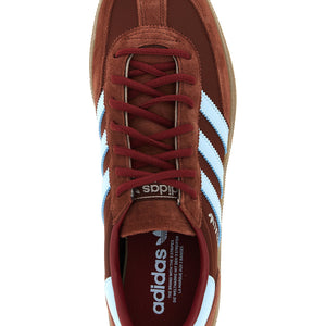Adidas Originals Handball Spezial Sneakers