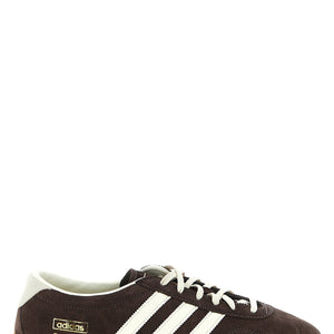 Adidas Originals Gazelle Lo Pro Sneakers