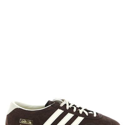Adidas Originals Gazelle Lo Pro Sneakers