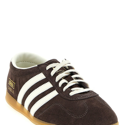 Adidas Originals Gazelle Lo Pro Sneakers
