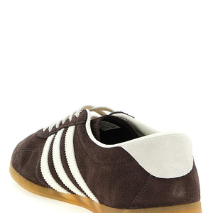 Adidas Originals Gazelle Lo Pro Sneakers