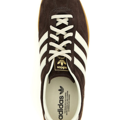 Adidas Originals Gazelle Lo Pro Sneakers