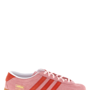 Adidas Originals Gazelle Lo Pro Sneakers