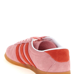 Adidas Originals Gazelle Lo Pro Sneakers