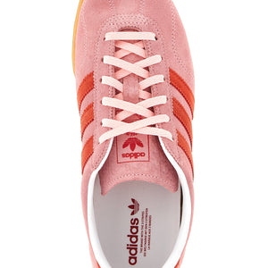 Adidas Originals Gazelle Lo Pro Sneakers
