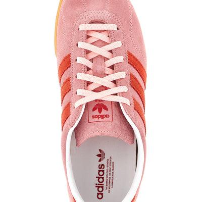 Adidas Originals Gazelle Lo Pro Sneakers