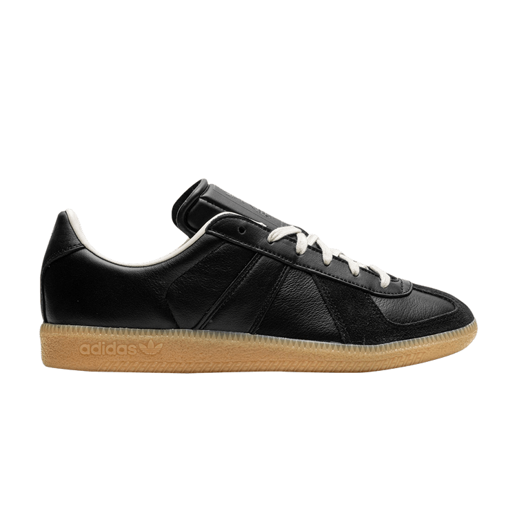 adidas BW Army size? Exclusive Black Gum