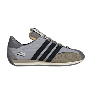 adidas Country OG Low Song for the Mute Grey