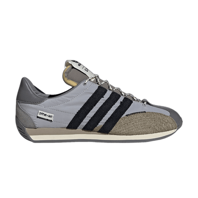 adidas Country OG Low Song for the Mute Grey