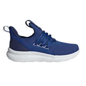 adidas Lite Racer Adapt 7.0 Royal Blue Blue Spark Dark Blue (GS)