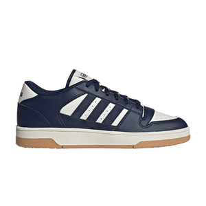 adidas Break Start Night Indigo Cloud White