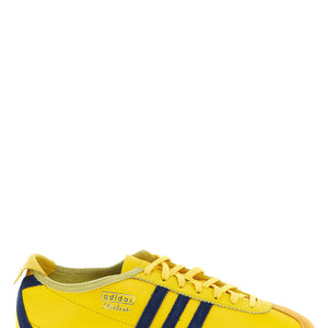 Adidas Originals Italia 60s Sneakers